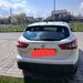 Nissan Qashqai+2