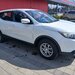 Nissan Qashqai+2